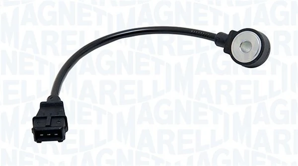 Knock Sensor